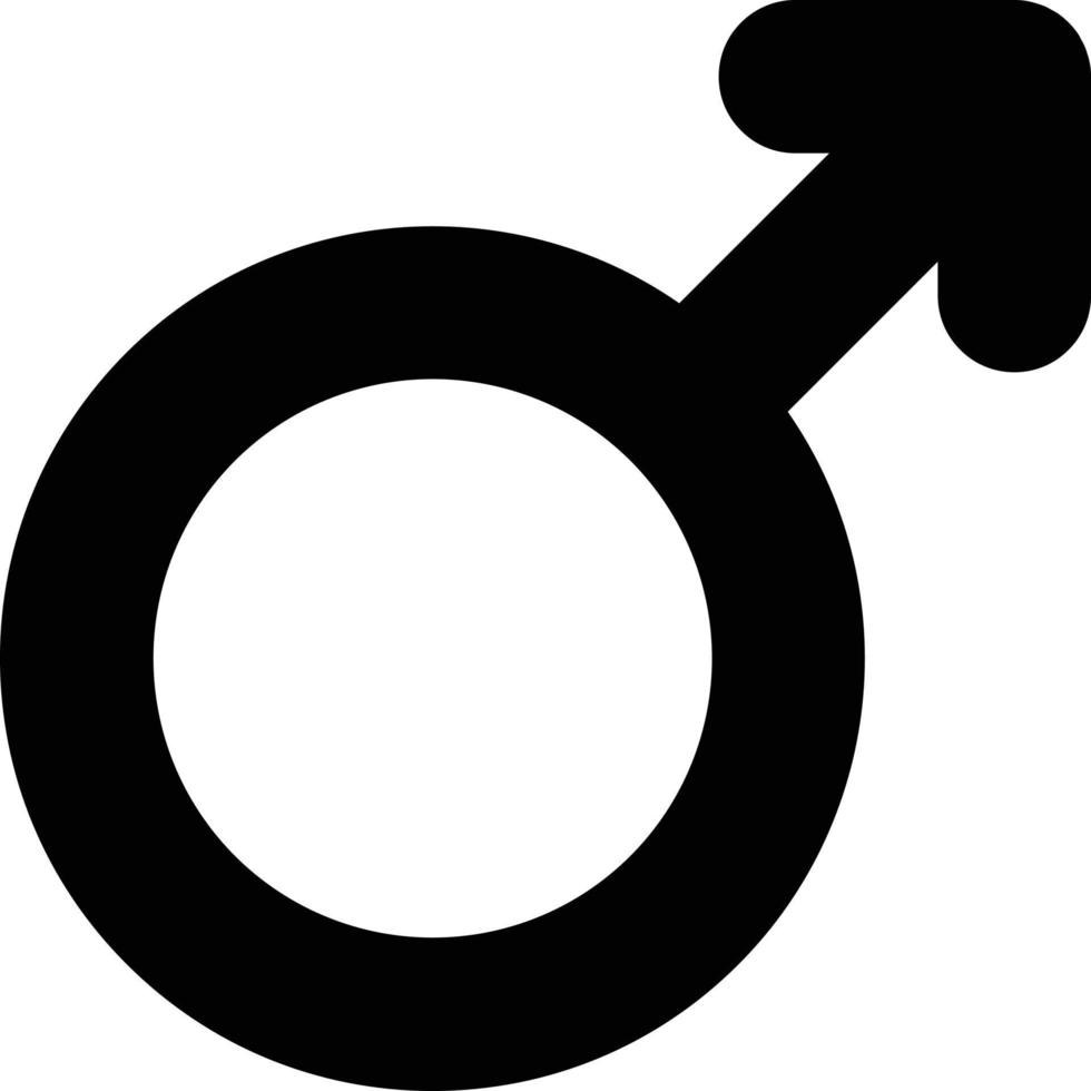 male vector illustration on a background.Premium quality symbols.vector icons for concept and graphic design.