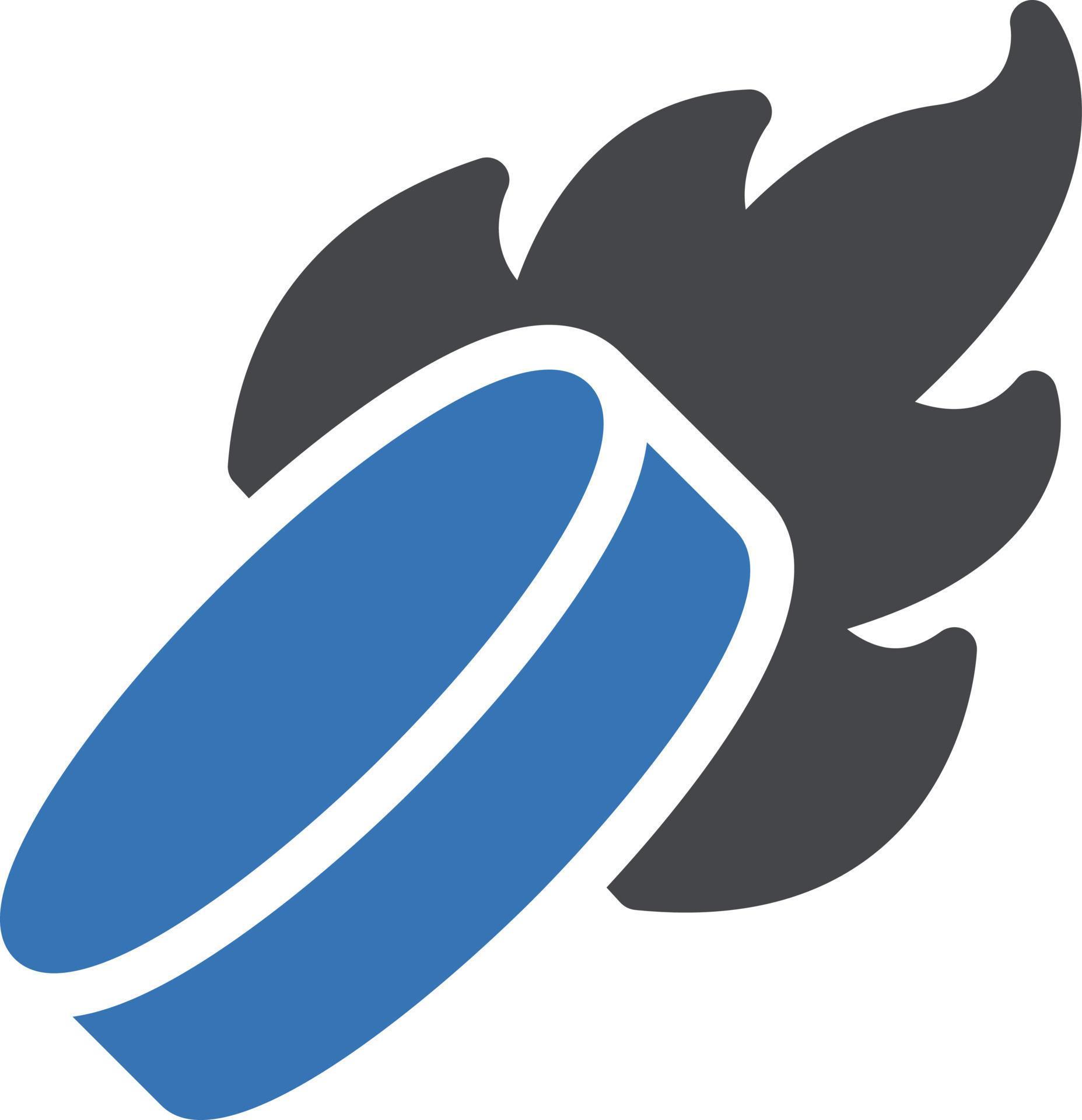 puck speed vector illustration on a background.Premium quality symbols