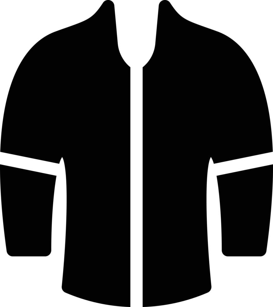 uniform vector illustration on a background.Premium quality symbols.vector icons for concept and graphic design.
