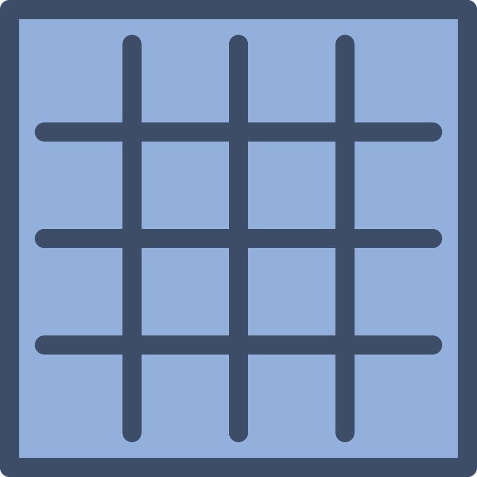 grid vector illustration on a background.Premium quality symbols.vector icons for concept and graphic design.