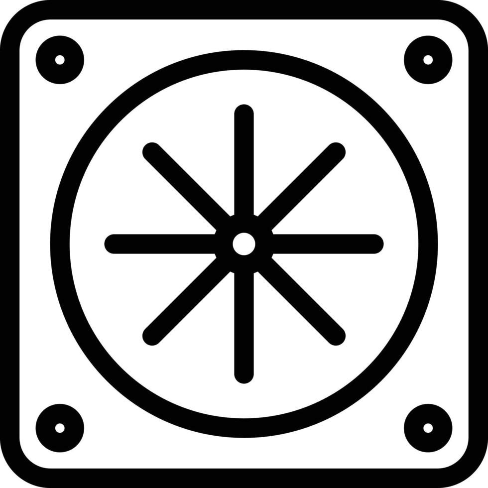 exhaust vector illustration on a background.Premium quality symbols.vector icons for concept and graphic design.