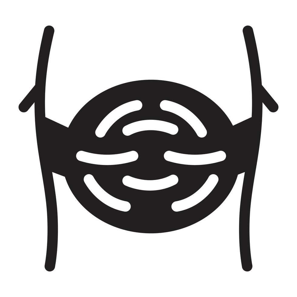 vessel vector illustration on a background.Premium quality symbols.vector icons for concept and graphic design.