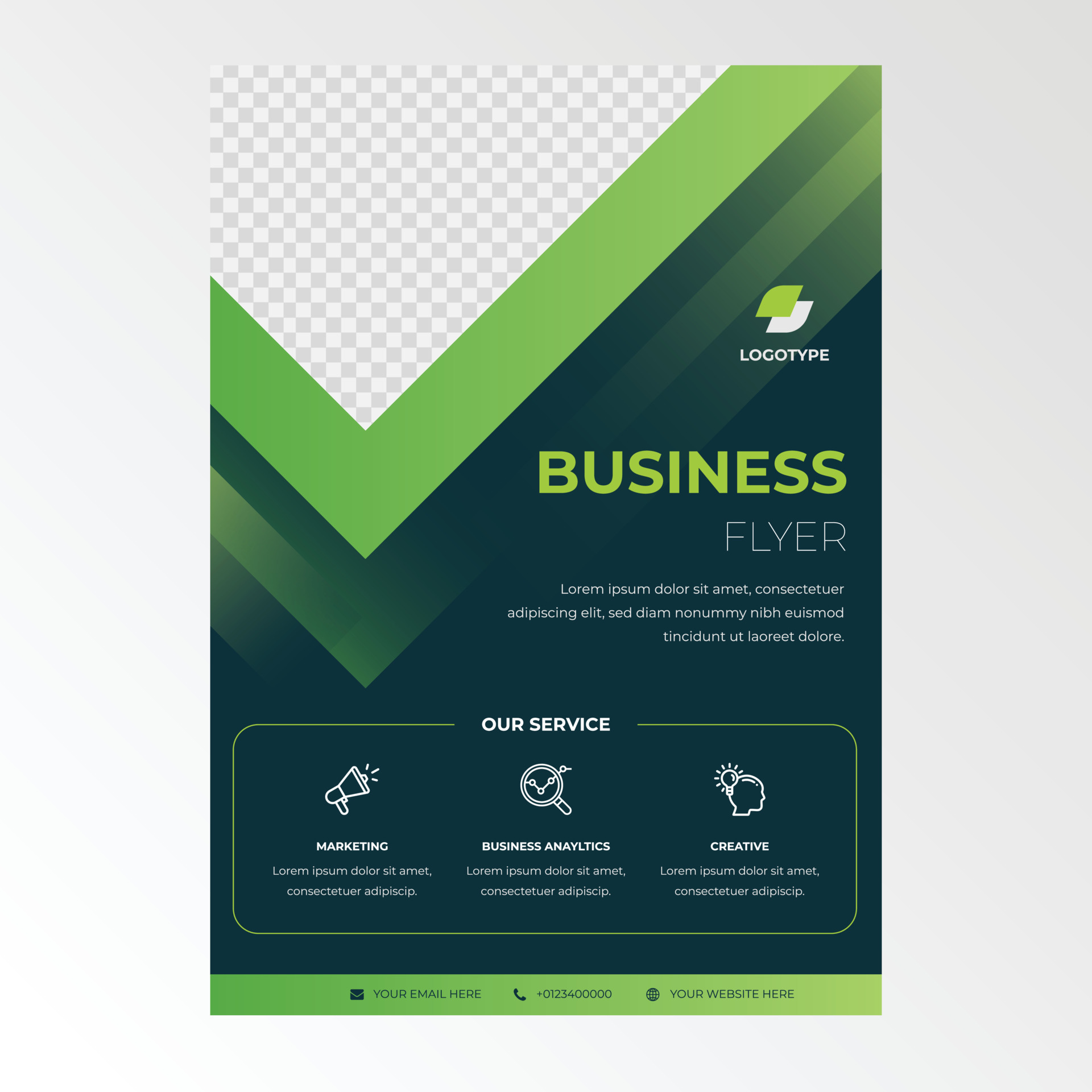 Architectural Cover Page Vector Art, Icons, and Graphics for Free Download