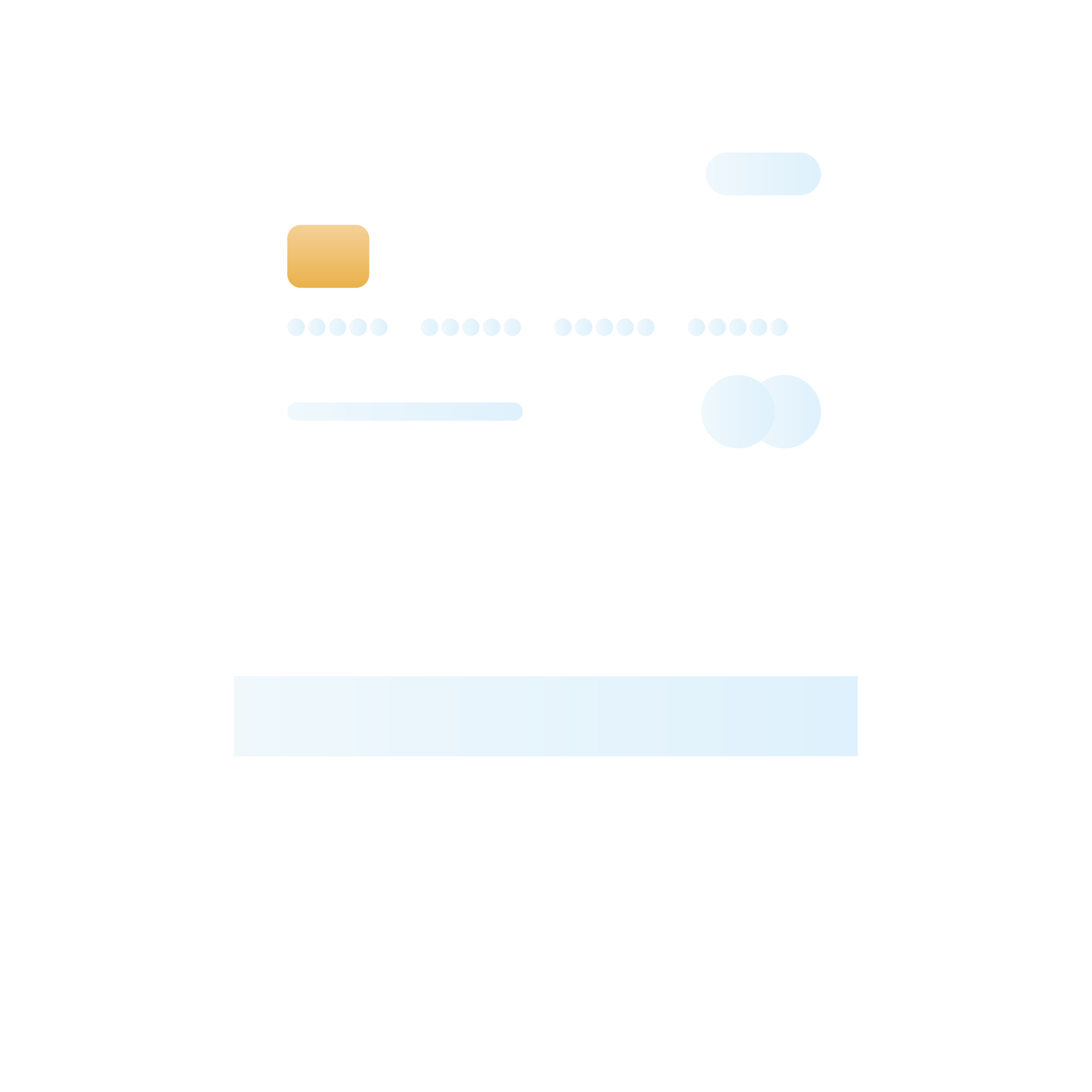 Free Credit card, credit money and shopping card or business card
