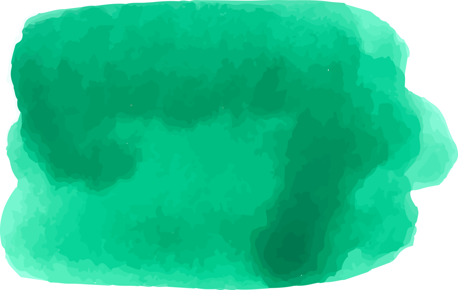 abstrait aquarelle png