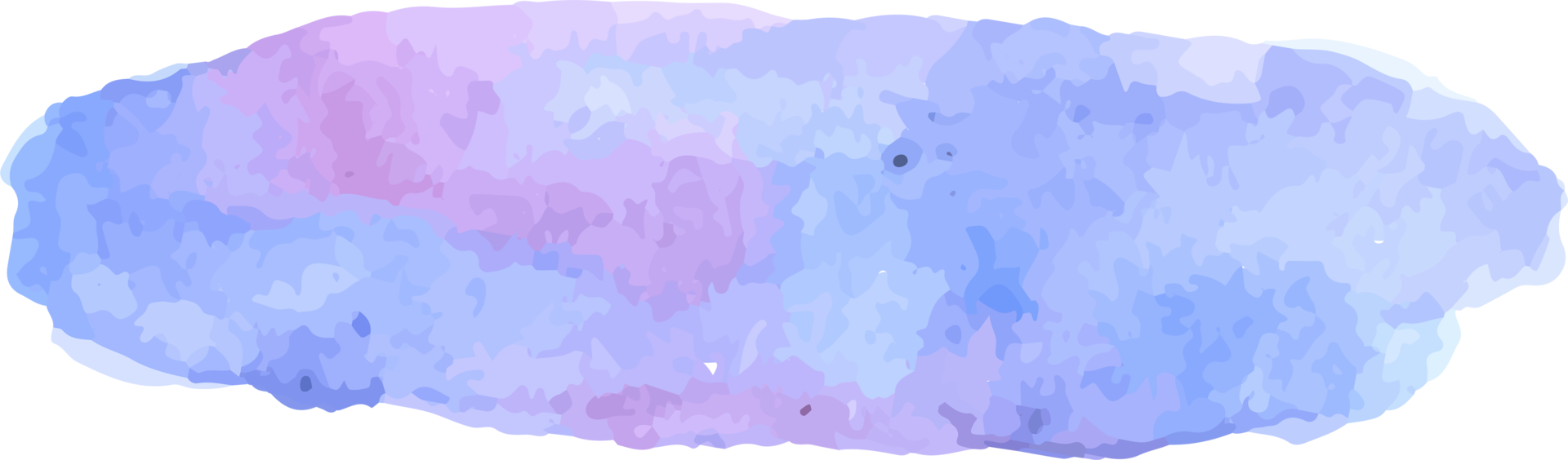 Aquarell abstrakter Hintergrund png