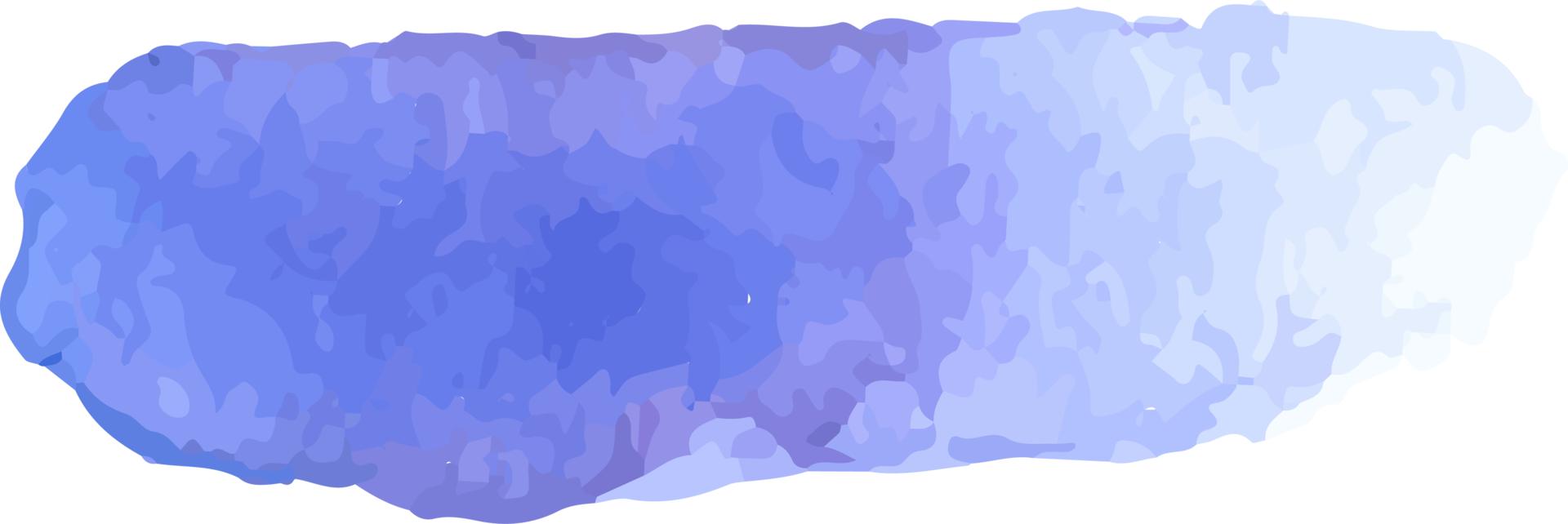 Aquarell abstrakter Hintergrund png