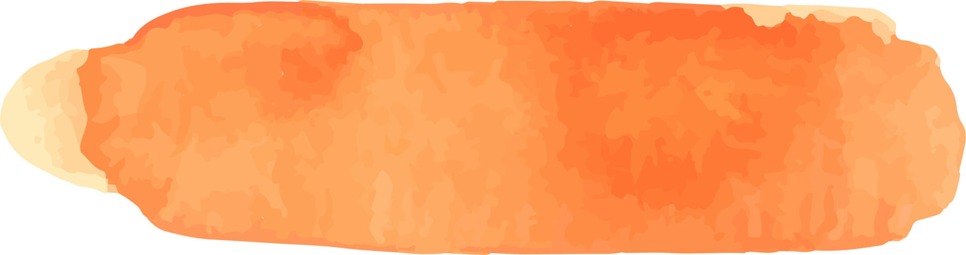 Aquarell abstrakter Hintergrund png