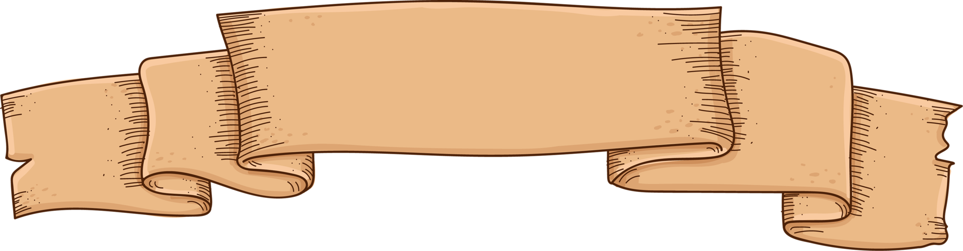 Vintage banner old banner 19857951 PNG