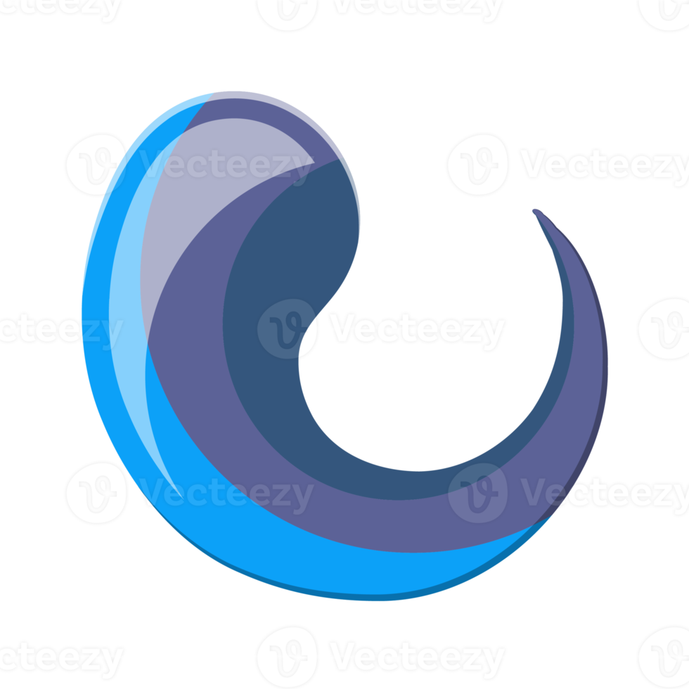 Modern Shape for banner png