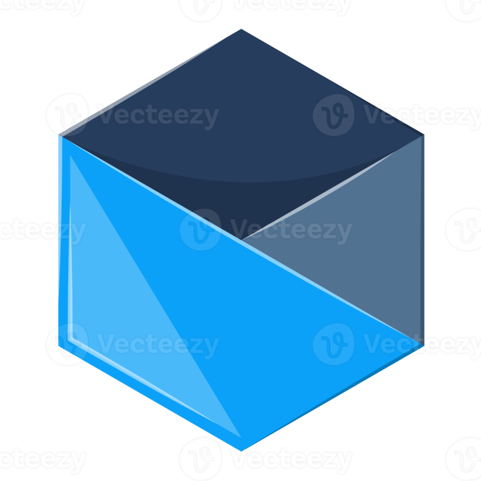 Modern Shape for banner png
