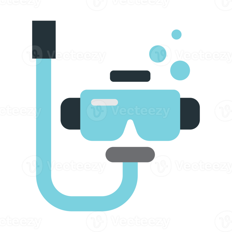 vakantie pictogram geïsoleerd op transparante achtergrond png