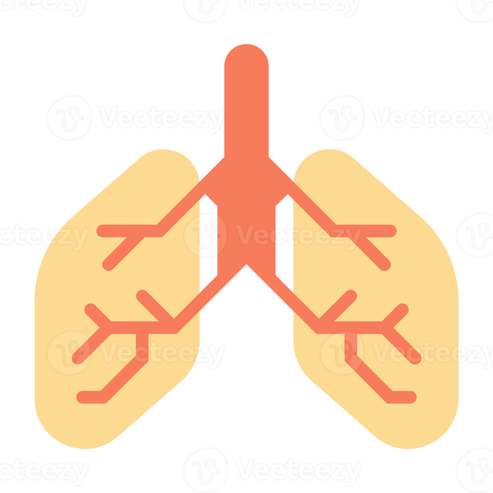 ziekenhuis pictogram geïsoleerd op transparante achtergrond png