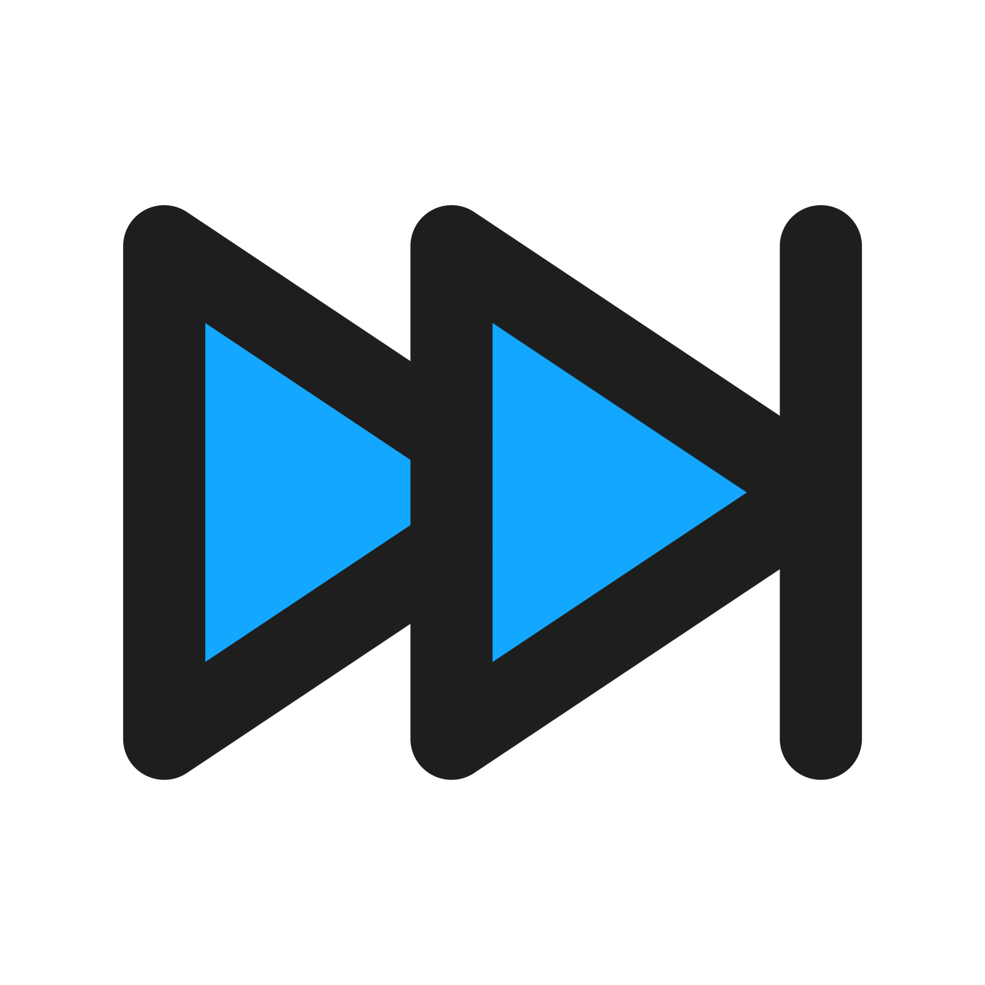 Fast Forward Failure: Your Ultimate Youtube Troubleshooting Guide - 8p4n6n9