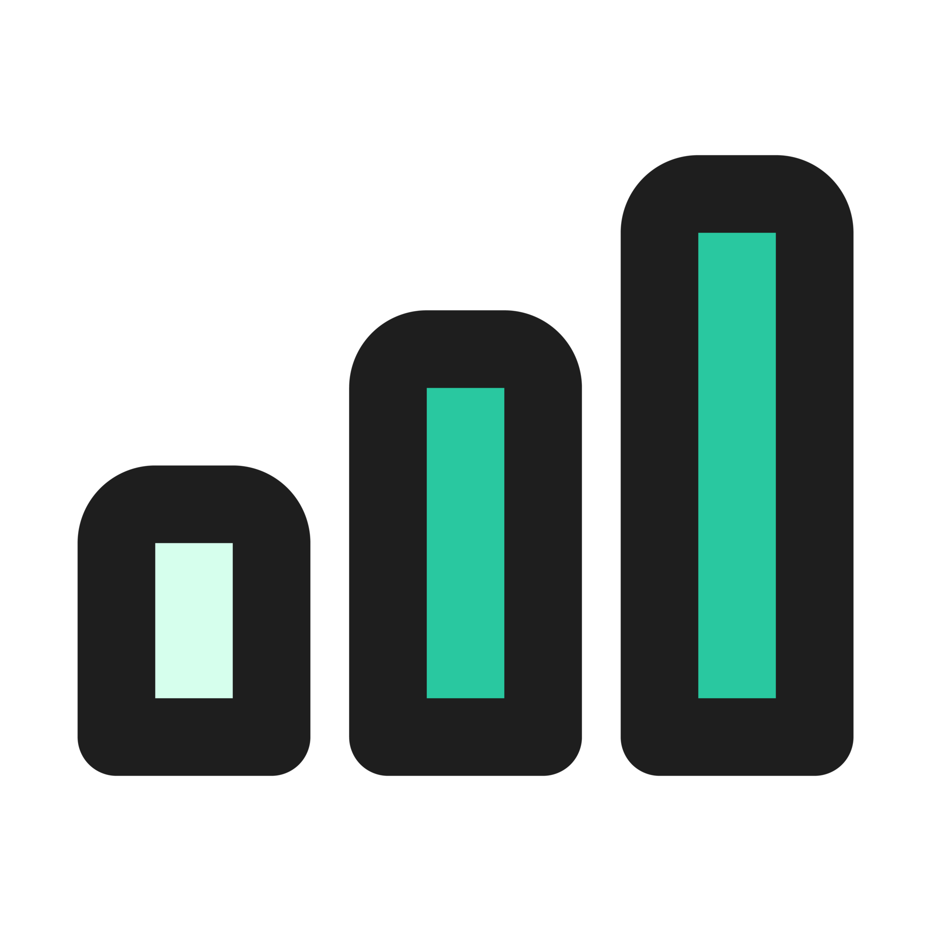 free-graph-flat-color-outline-icon-19858572-png-with-transparent-background
