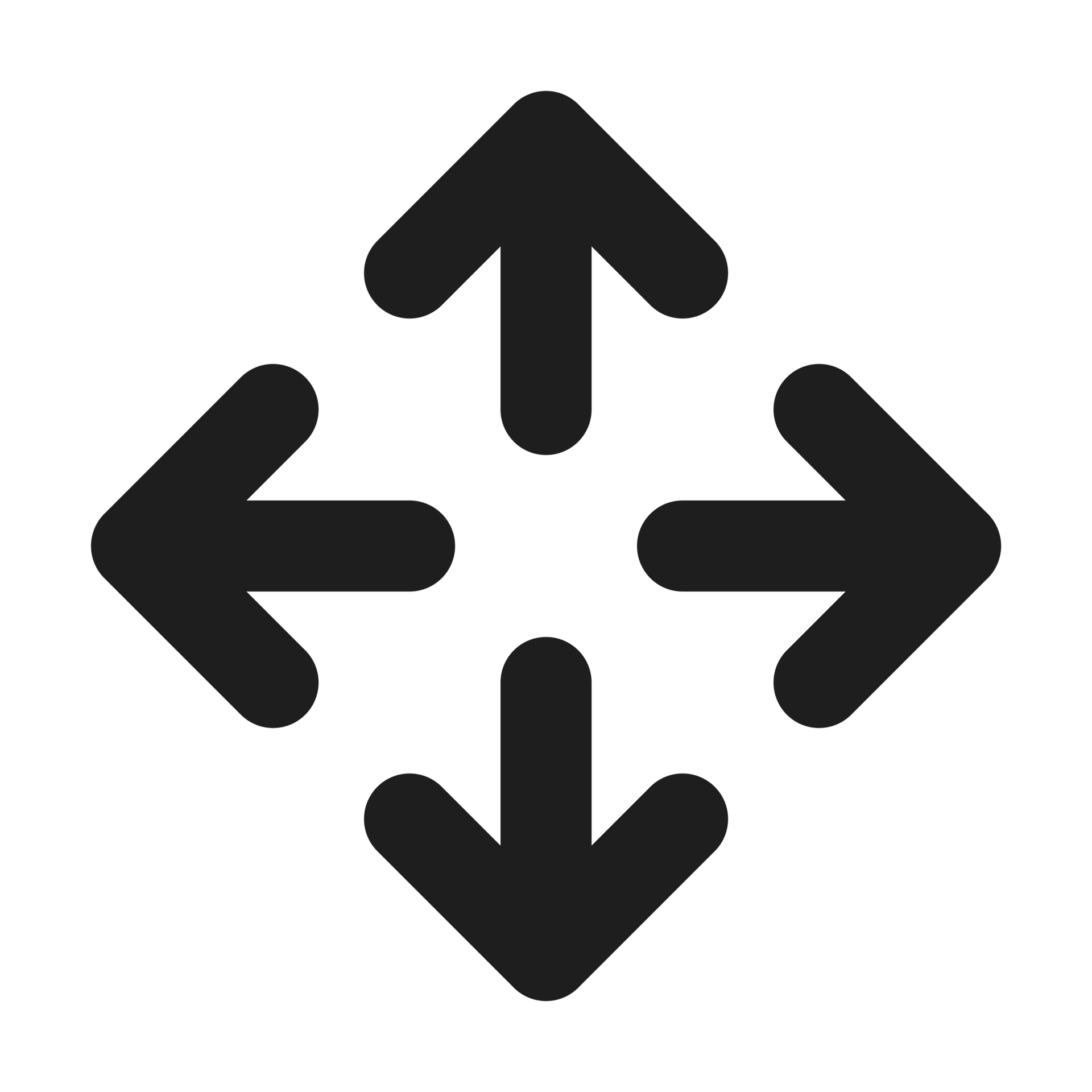 Move Flat Color Outline Icon 19858715 PNG