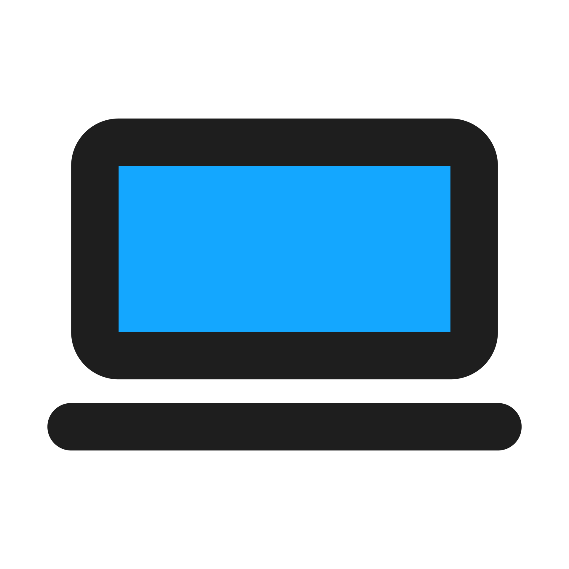 Notebook flat color outline icon 19858724 PNG