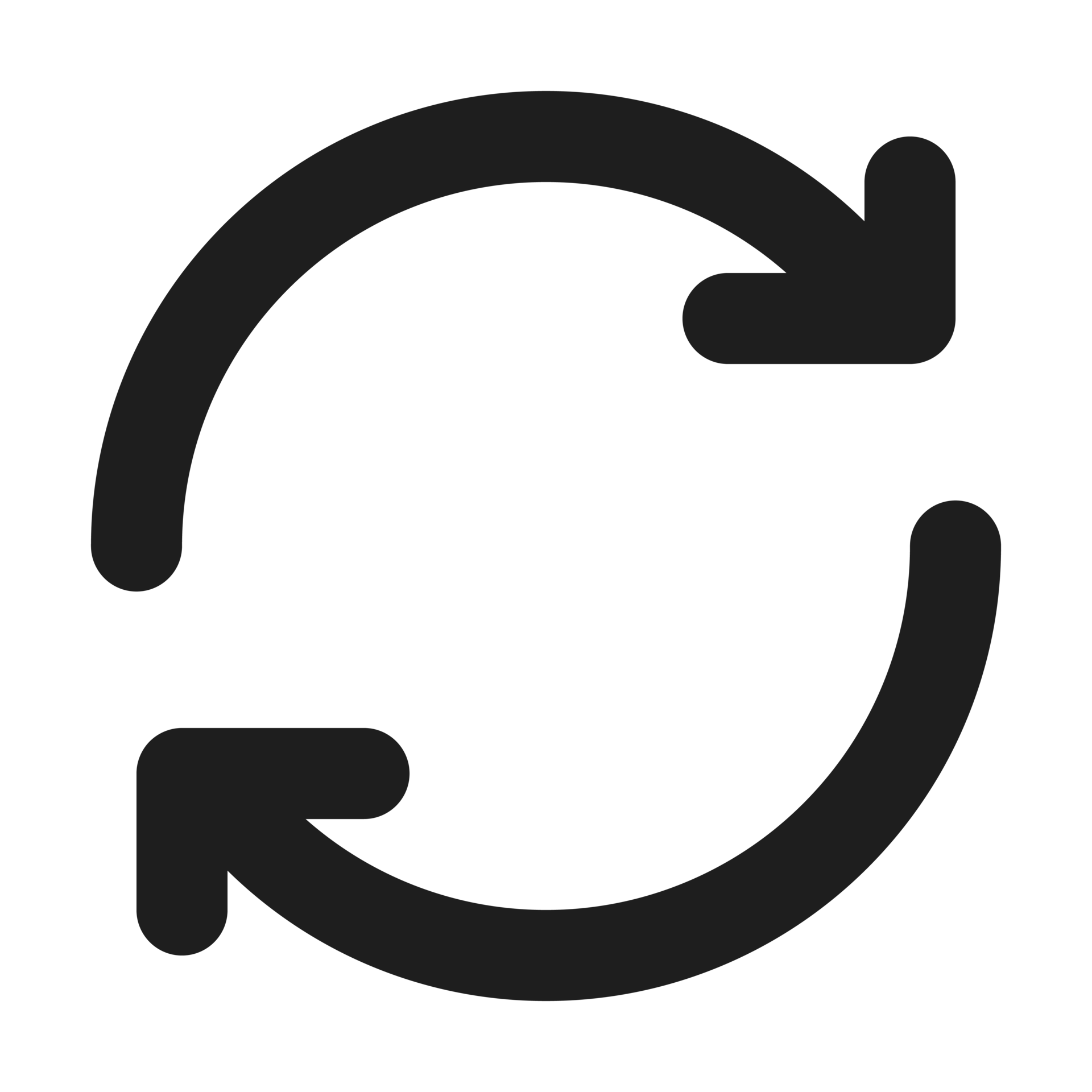 refresh icon white png