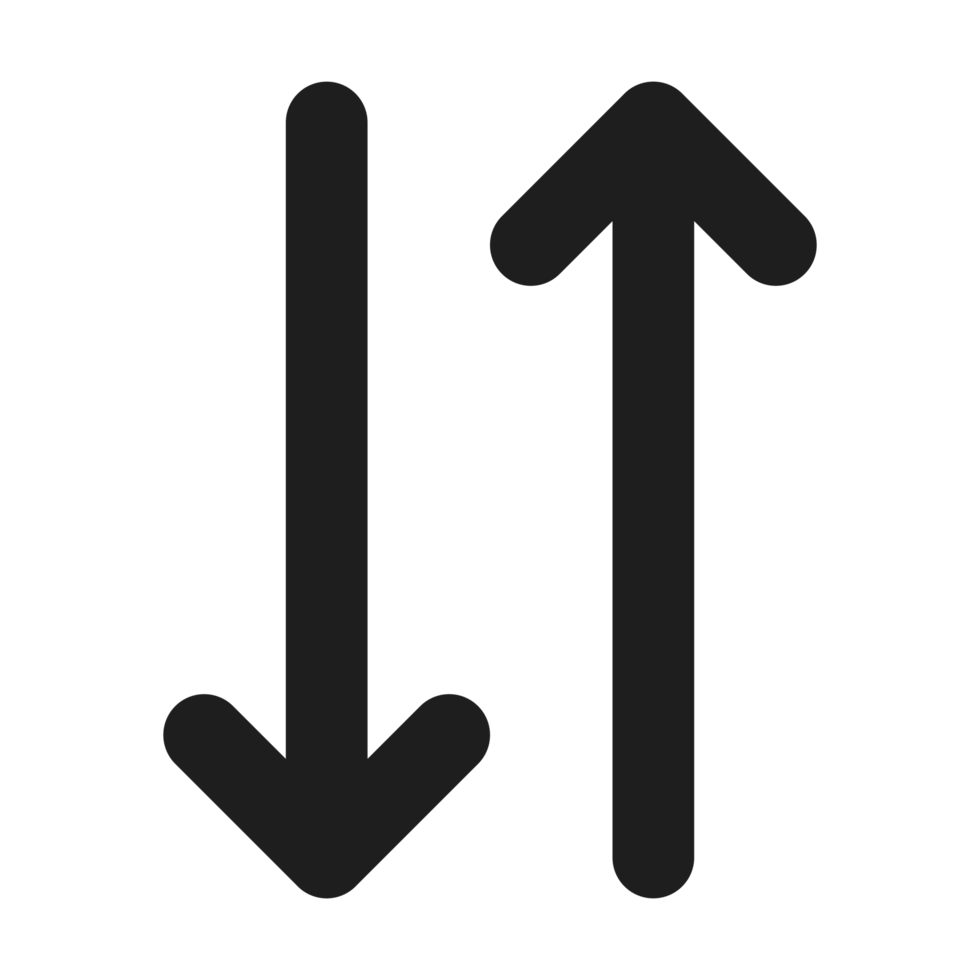 Switch flat color outline icon png