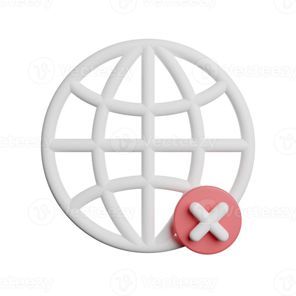 No Warning 19859172 PNG