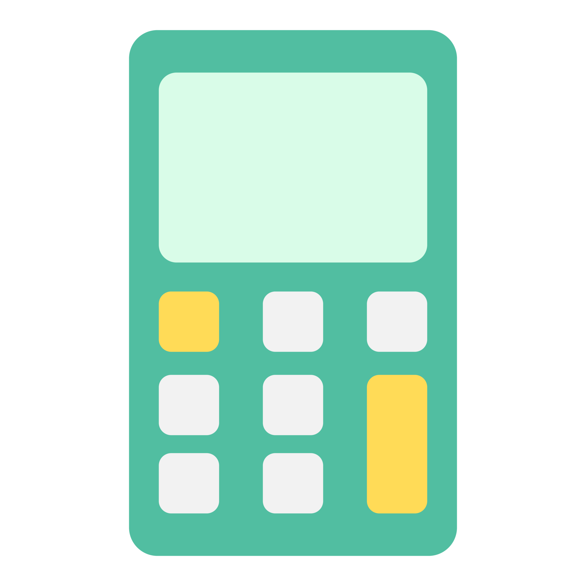 Calculator and payment, Calculator for count the money. 19859371 PNG