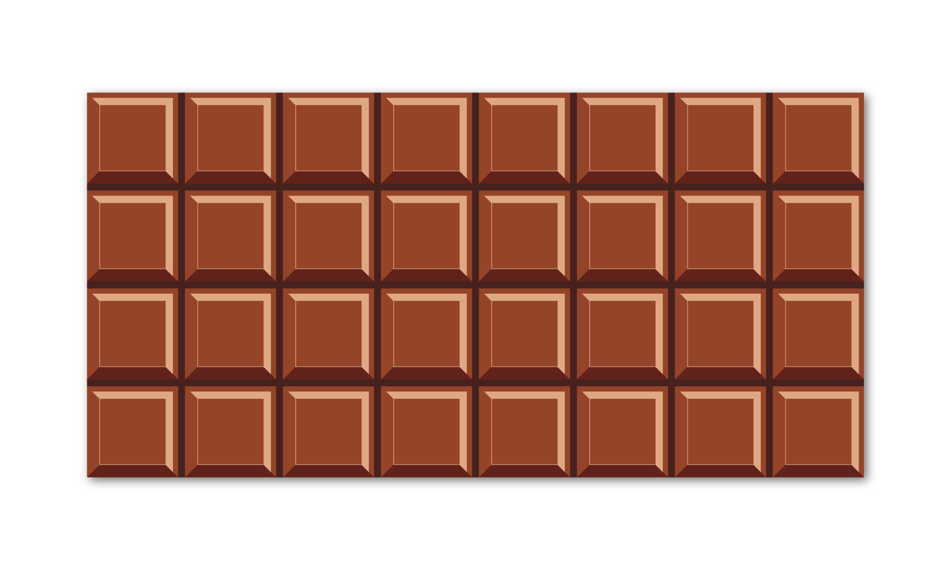 Chocolate Bar Png chocolate-bar-png