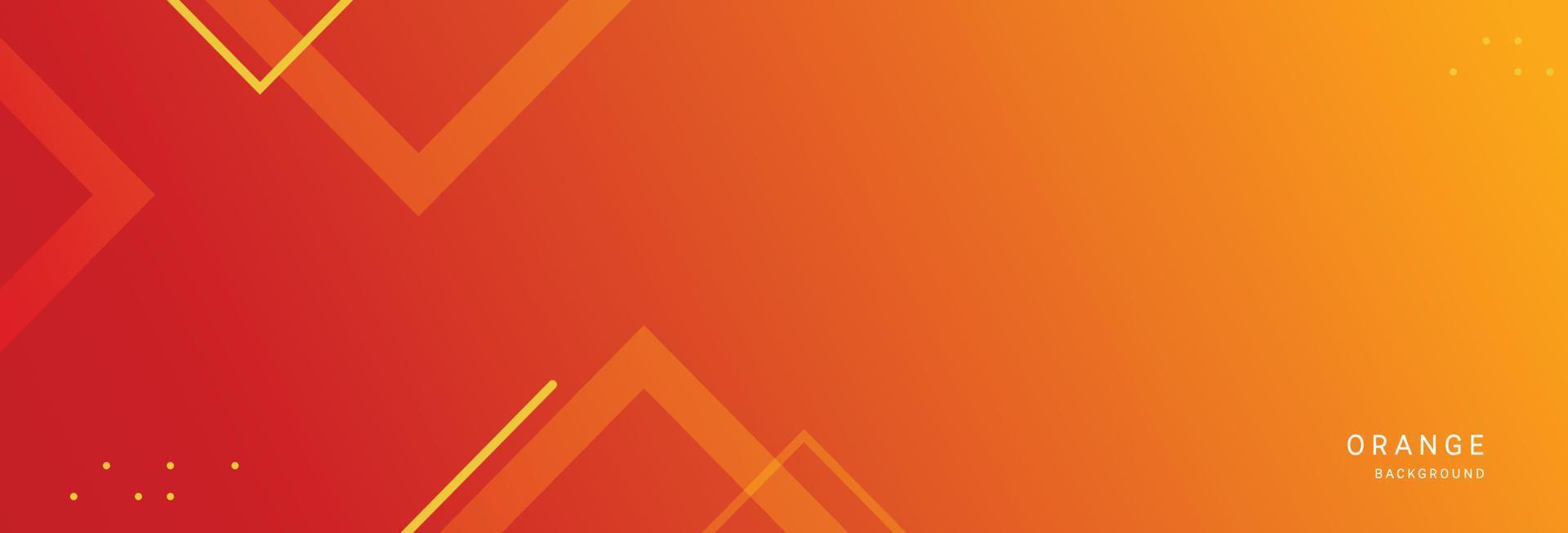 Trendy abstract backgrounds for poster and print designs. wallpapers with minimal style and unique gradation colors. modern cover for a professional design look vector
