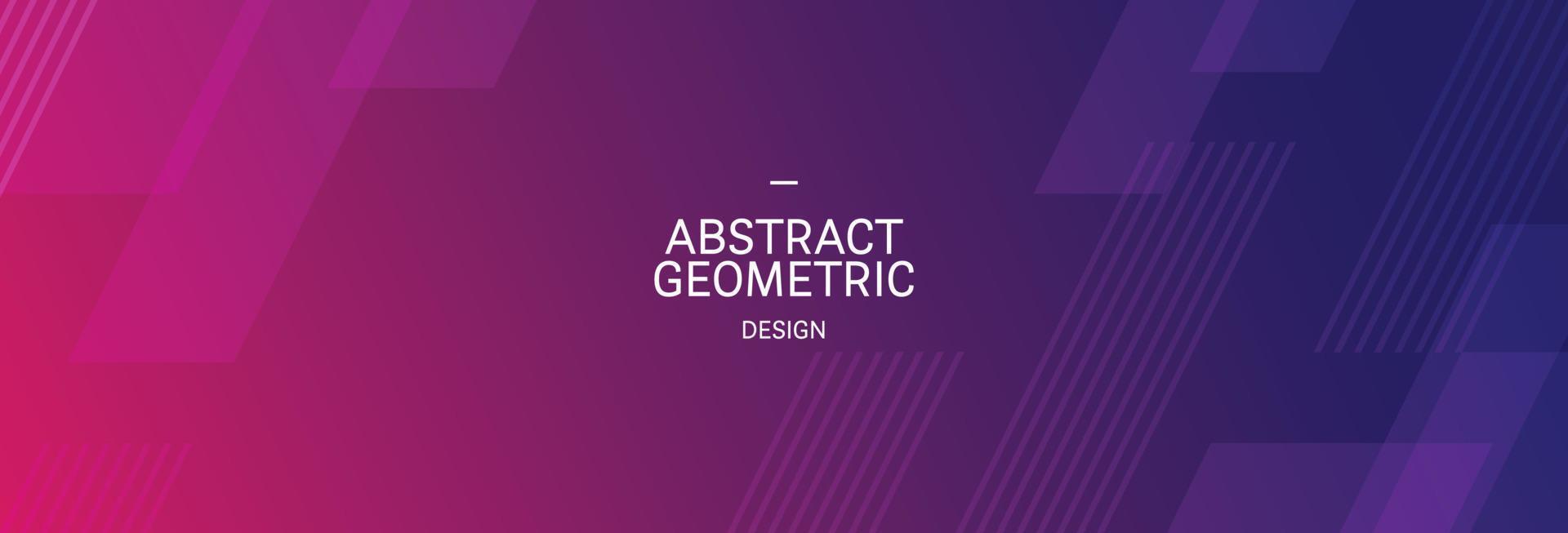 Trendy abstract backgrounds for poster and print designs. wallpapers with minimal style and unique gradation colors. modern cover for a professional design look vector