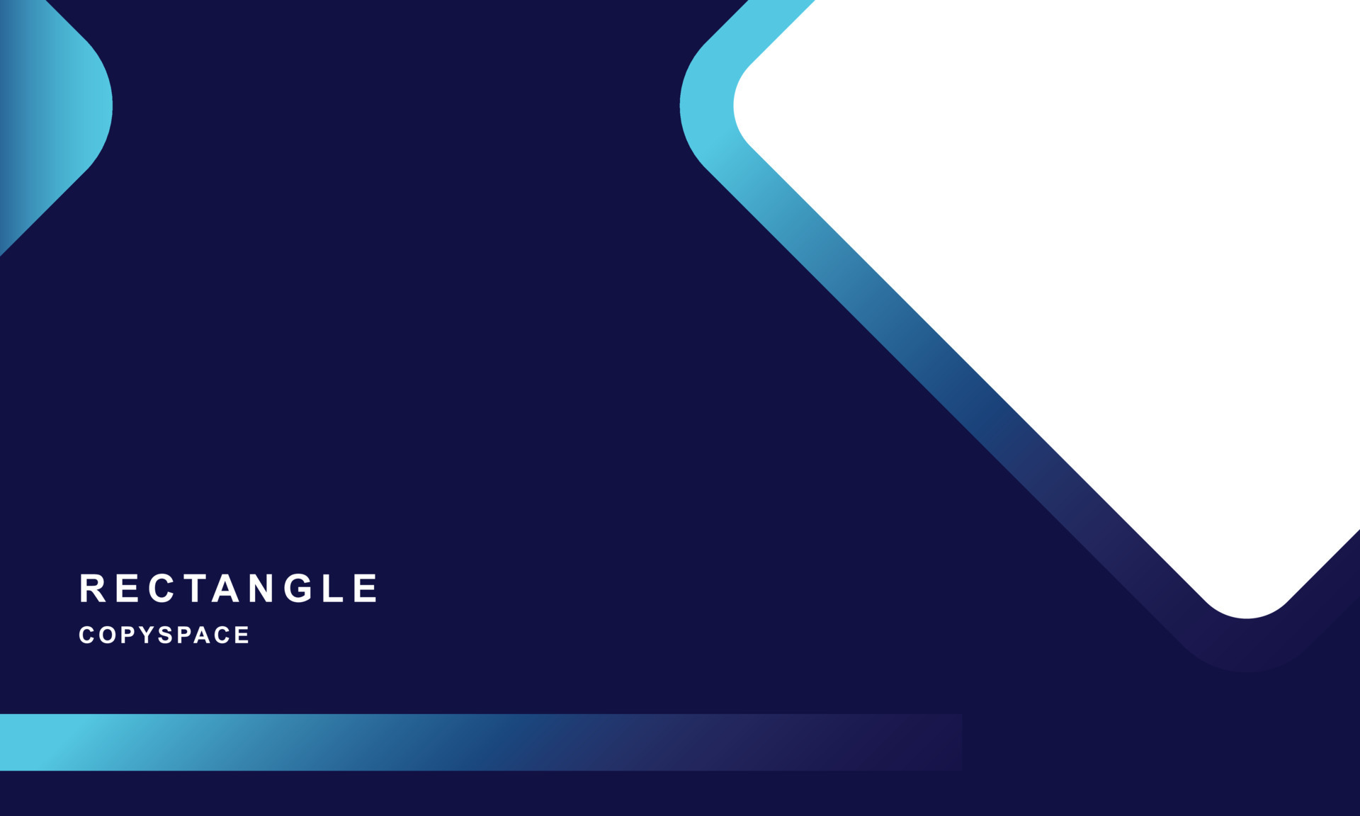 Trendy abstract backgrounds for poster and print designs. wallpapers