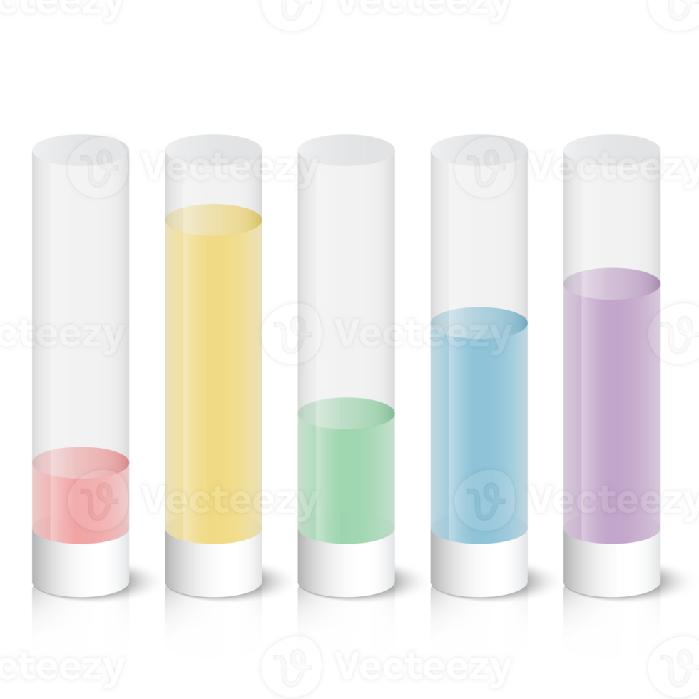 infographic ontwerp sjabloon kan worden gebruikt voor workflow lay-out, diagram, aantal opties png