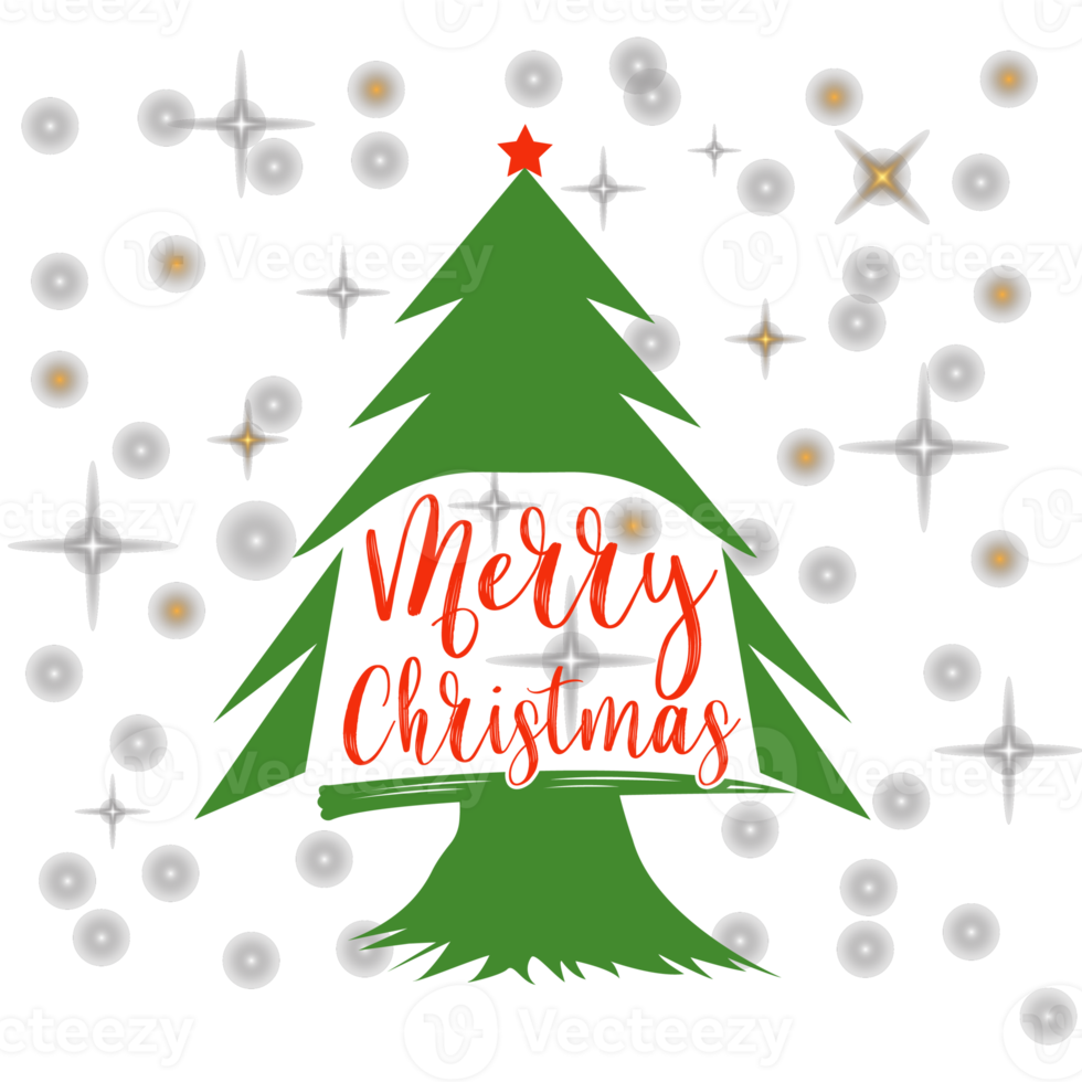 Christmas Greeting Card png