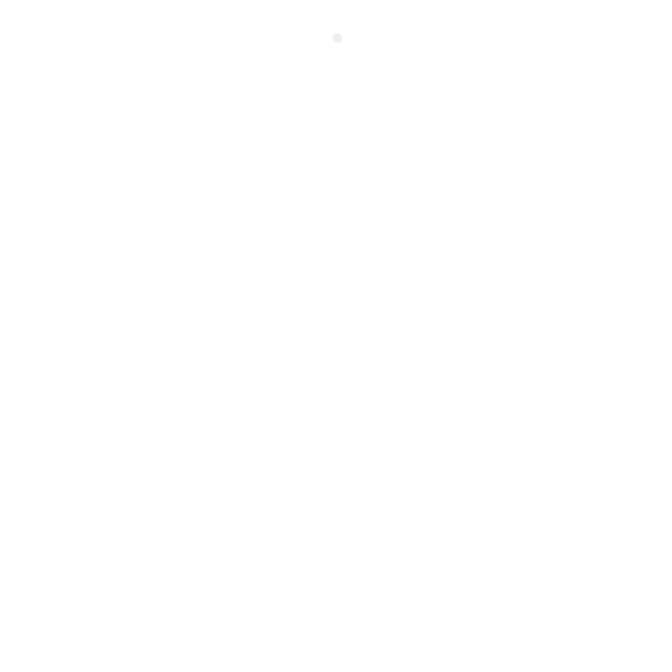 Tablet with free space. Tablet or laptop mockup. png