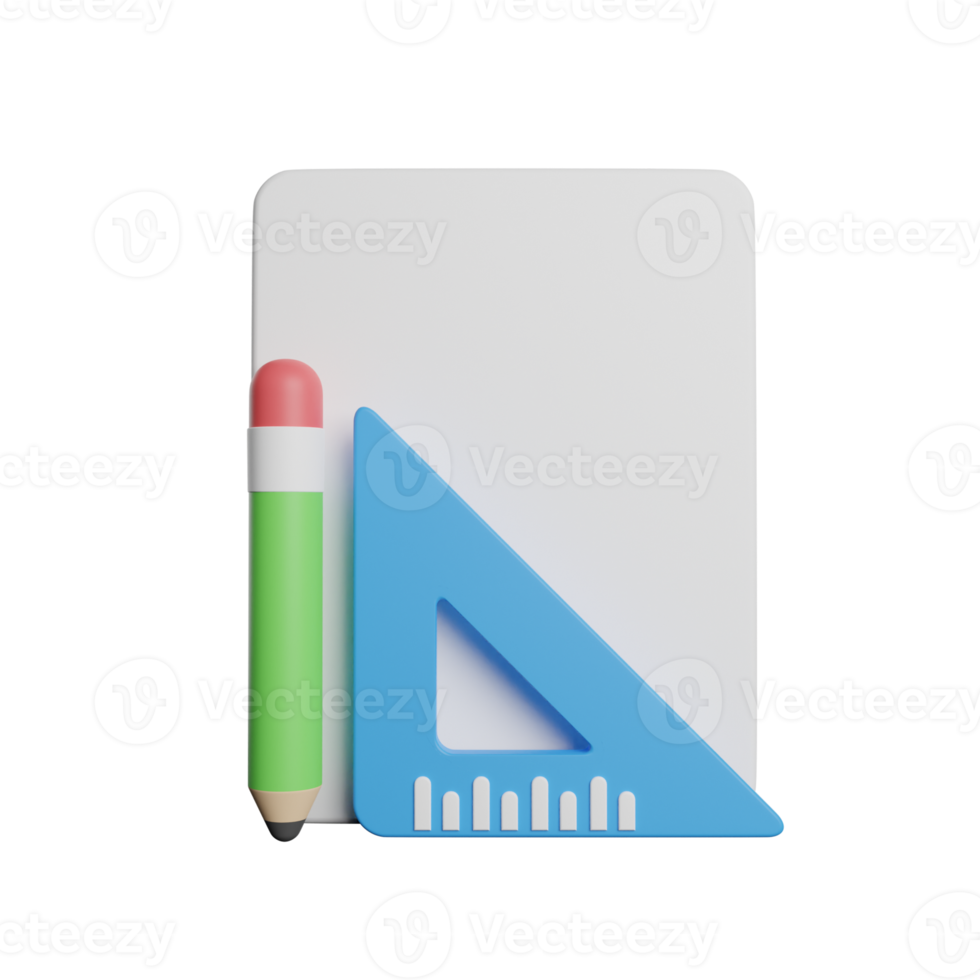 Project Progress Planning png