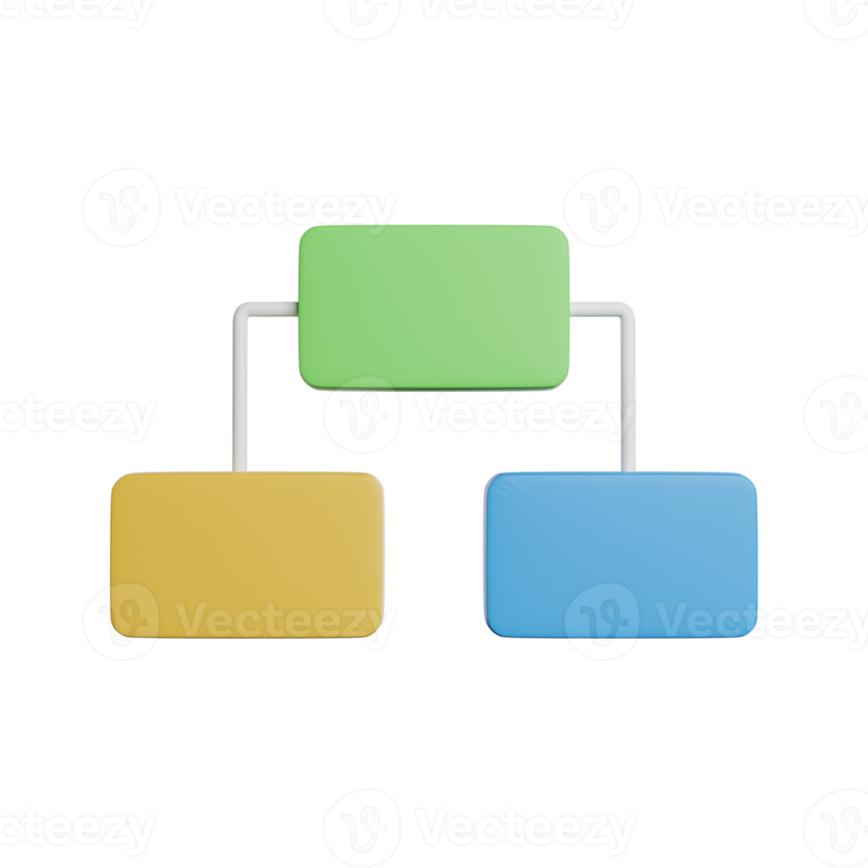 Scheme Structure Organization png