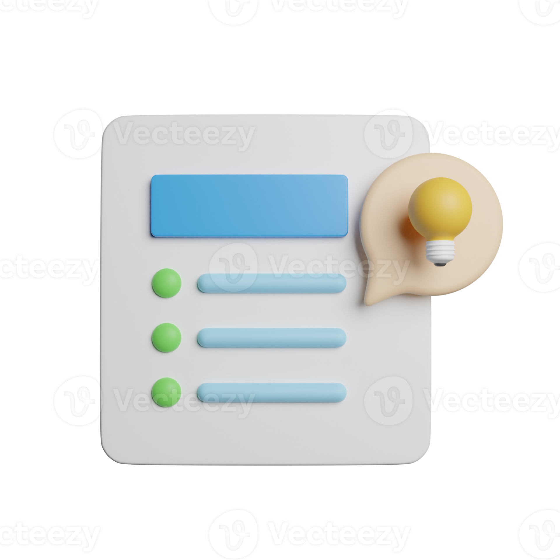 planning-list-idea-19860787-png