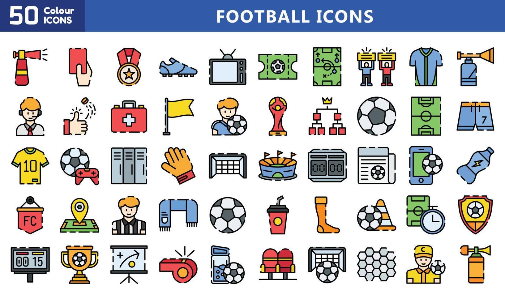 Icons for  mobile and web. High quality pictograms. Linear icons set of business, medical, UI and UX, media, money, travel, etc. vector