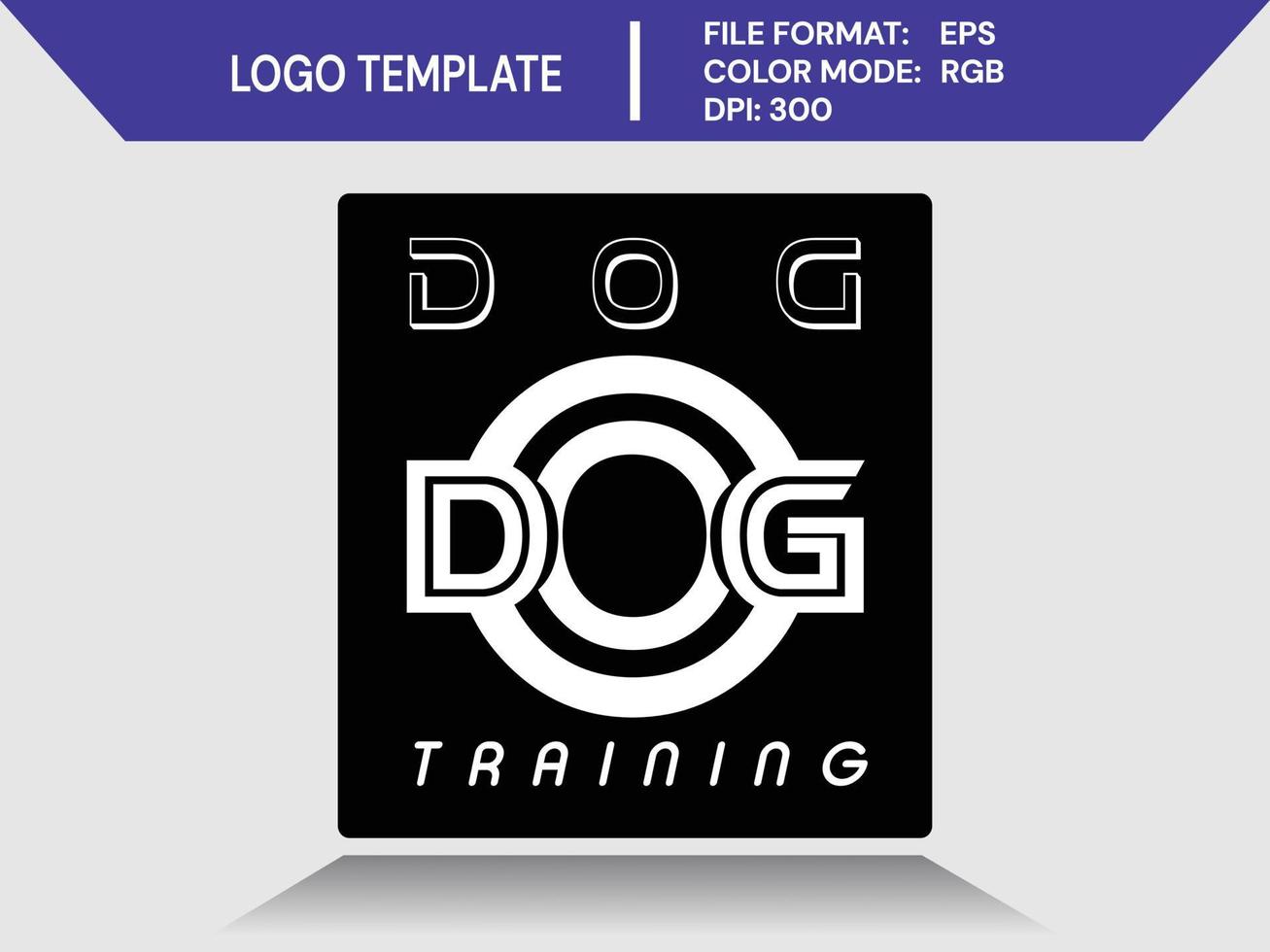 Logo Vector Template