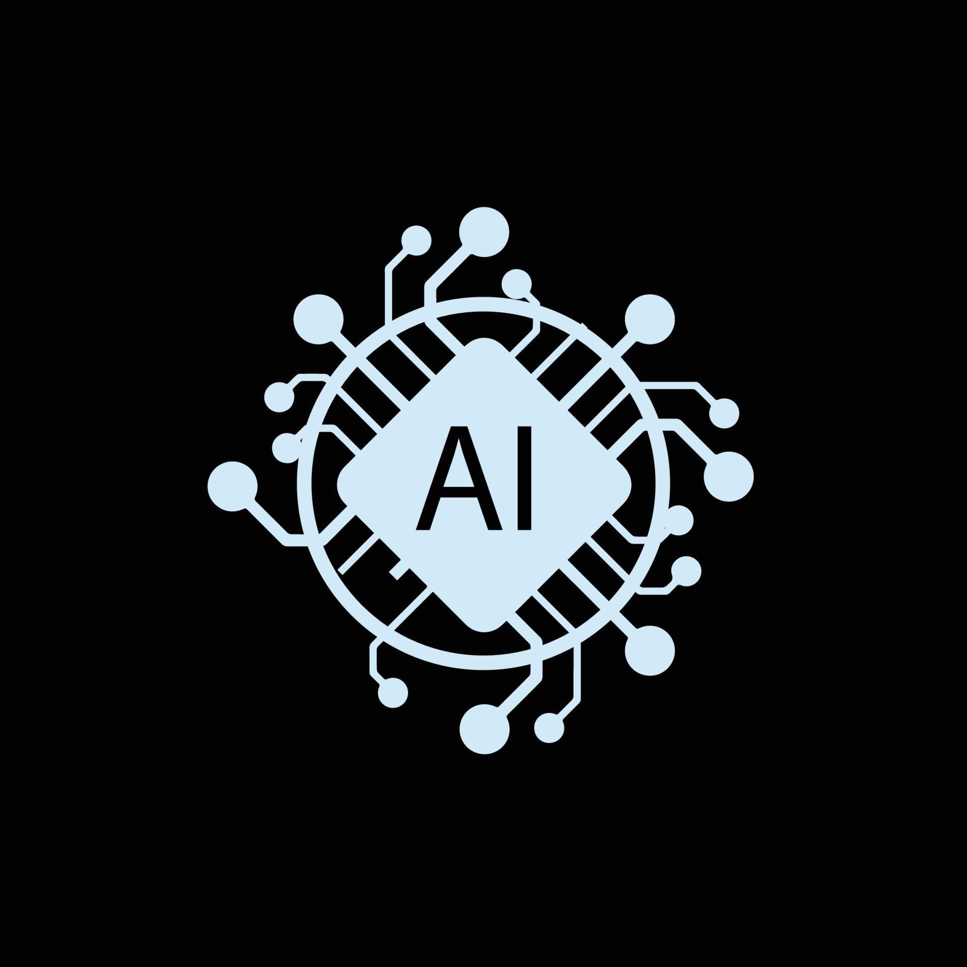 AIArtwork Graphic Design 19862157 Vector Art at Vecteezy