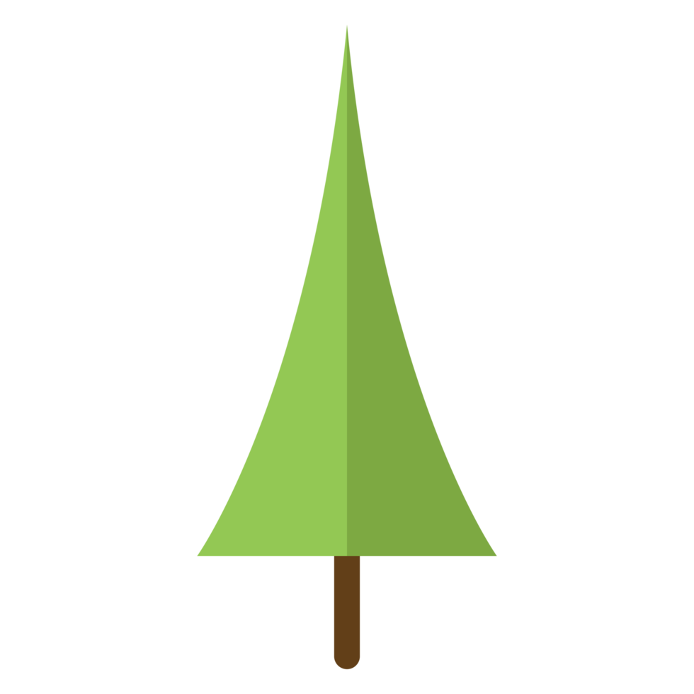 Tree or plant, woods plant and trees. png