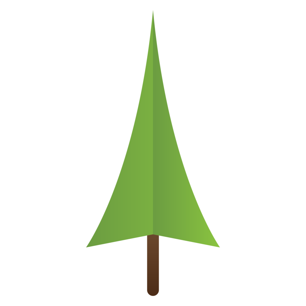 Tree or plant, woods plant and trees. png