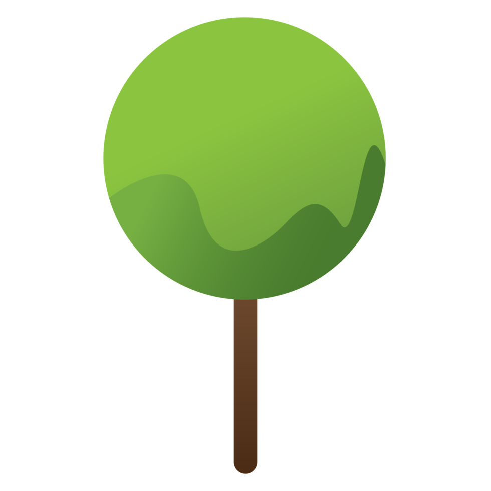 Tree or plant, woods plant and trees. png