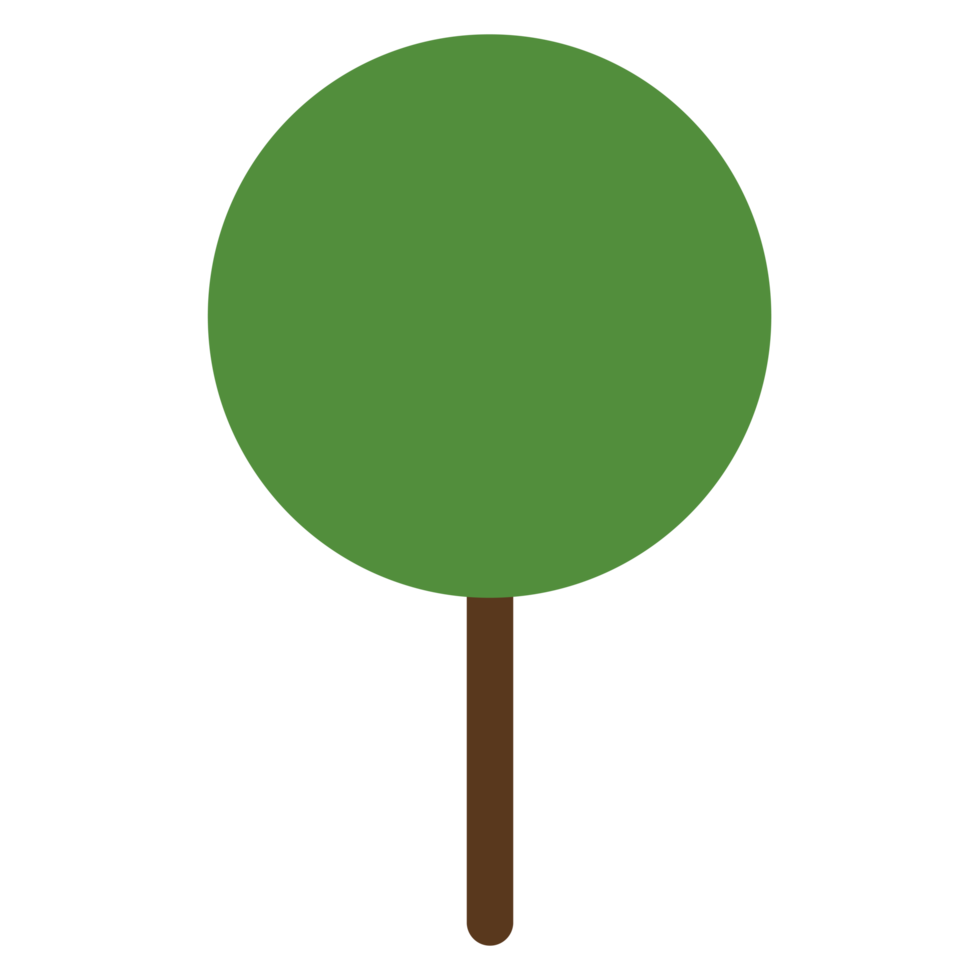 Tree or plant, woods plant and trees. png