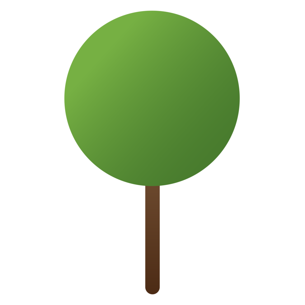 Tree or plant, woods plant and trees. png