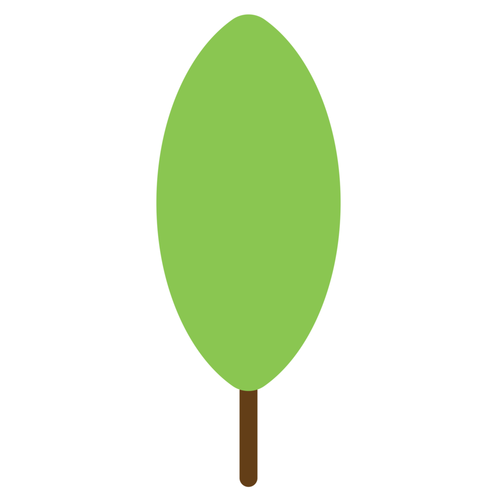 Tree or plant, woods plant and trees. png