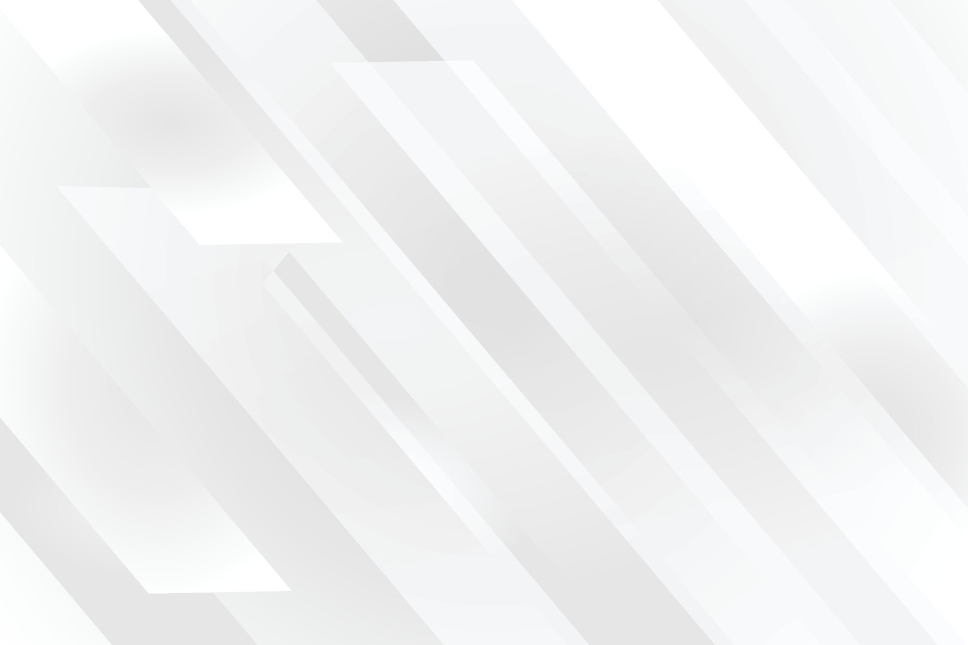 White Abstract Background Design 19862377 Vector Art at Vecteezy