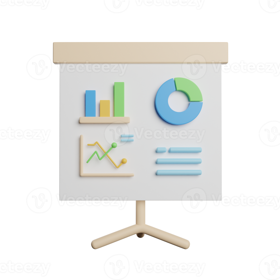 Persentation Planning Strategy png