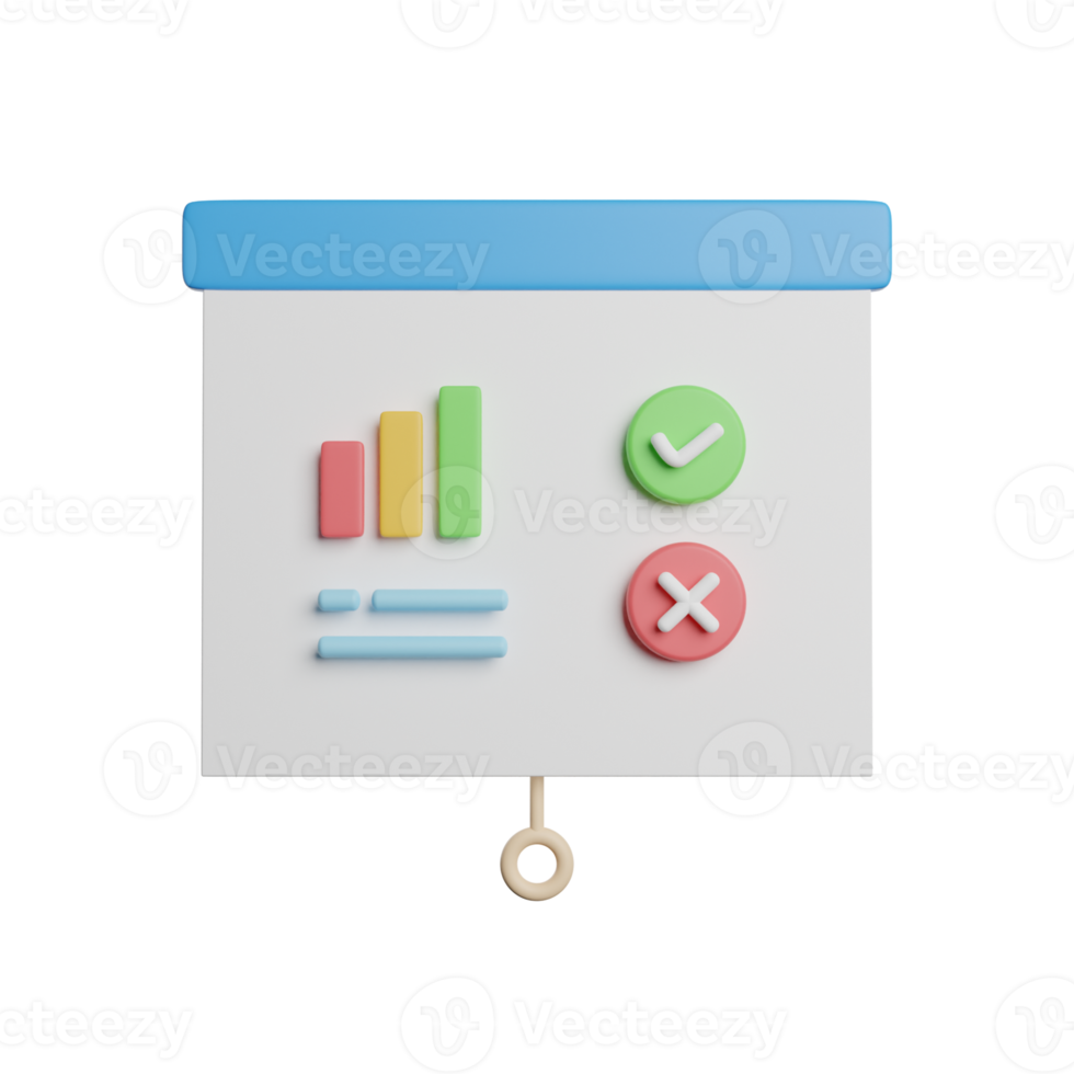 Learning Strategy Study png
