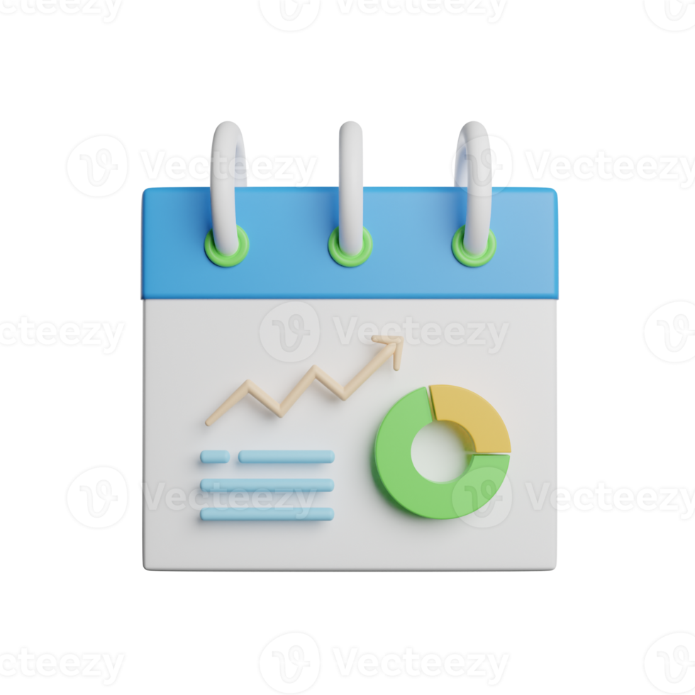 schema analys datum png