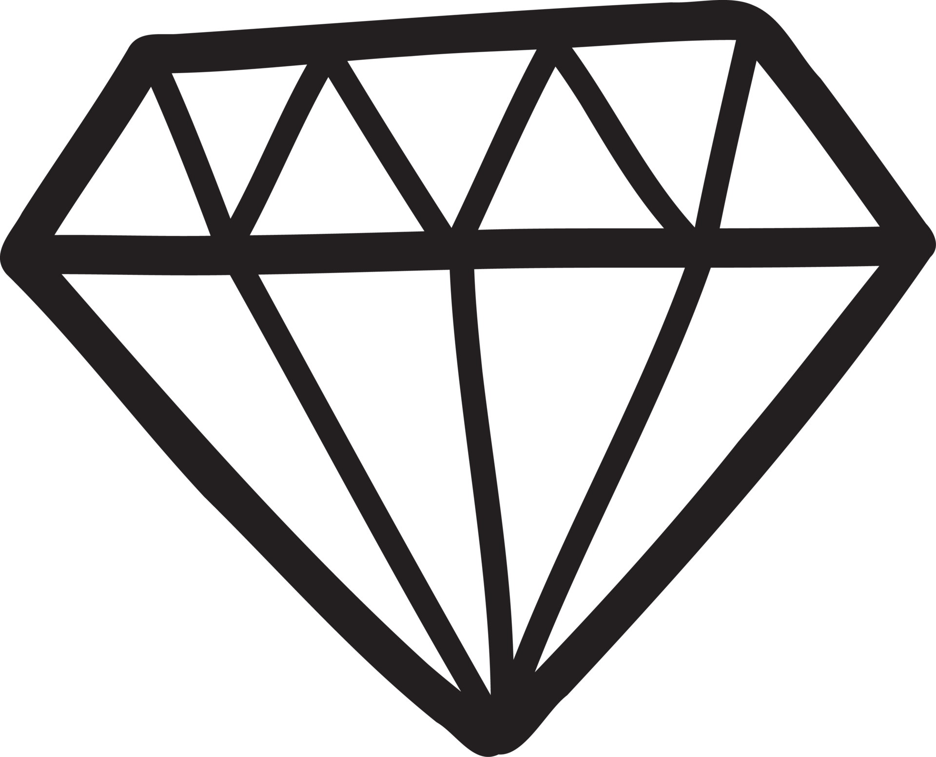 doodle illustration on transparent background 19862562 PNG