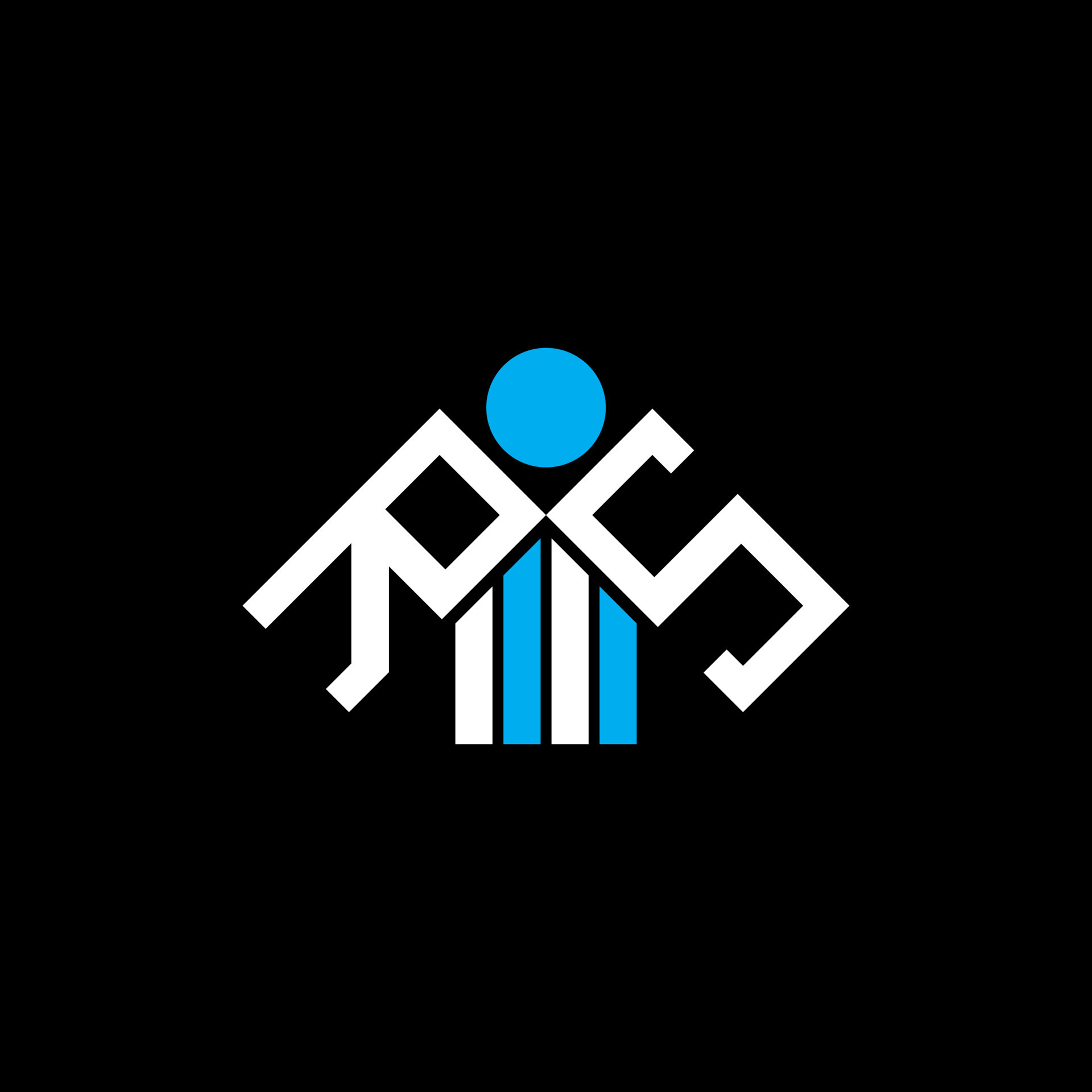 rs dreamer logo